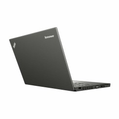 Lenovo ThinkPad X240 12.5" i5, 8GB RAM, SSD 256GB A+