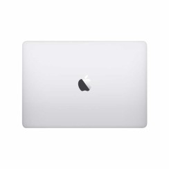 Apple MacBook Pro 13" i7 2.8GHz 16GB SSD 512GB Silver
