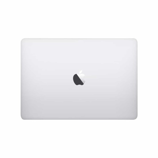 Apple MacBook Pro 13" i7 2.8GHz 16GB SSD 512GB Silver