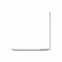 Apple MacBook Pro 13" i7 2.8GHz 16GB SSD 512GB Silver