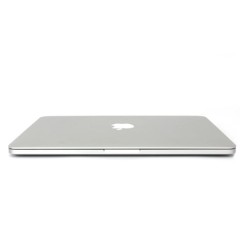 Apple MacBook Pro 13" i7 16GB SSD 512GB Silver 2015