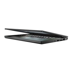 Lenovo ThinkPad X270 i7 16GB SSD 512GB 12.5" A+