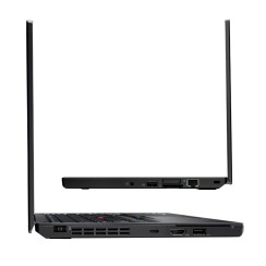 Lenovo ThinkPad x270 Touch 12.5" i5 16GB SSD A+