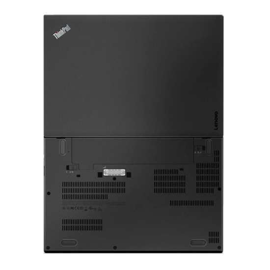 Lenovo ThinkPad x270 Touch 12.5" i5 16GB SSD A+