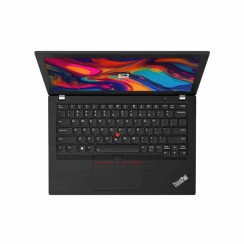 Lenovo ThinkPad X280 12.5" i5 7300U 8GB SSD 128GB A+