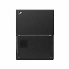 Lenovo ThinkPad X280 12.5" i5 7300U 8GB SSD 128GB A+