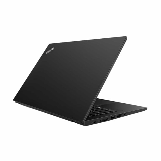 Lenovo ThinkPad X280 12.5″ Ultrabook | i5 8GB SSD 25GB