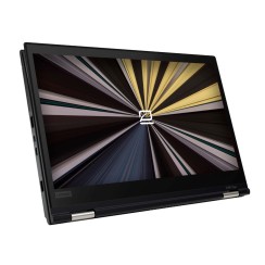 Lenovo Thinkpad X380 Yoga Touch 13.3" i5 8GB SSD A+