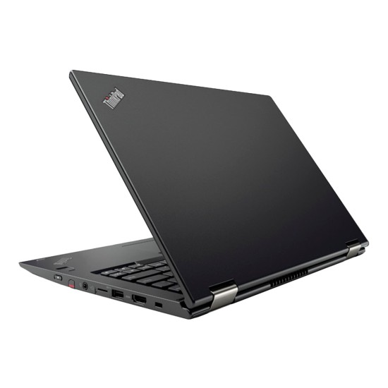 Lenovo Thinkpad x380 Yoga Touch 13.3" i5 8GB SSD Full HD