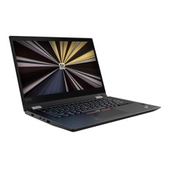 Lenovo Thinkpad x380 Yoga Touch 13.3" i5 8GB SSD Full HD
