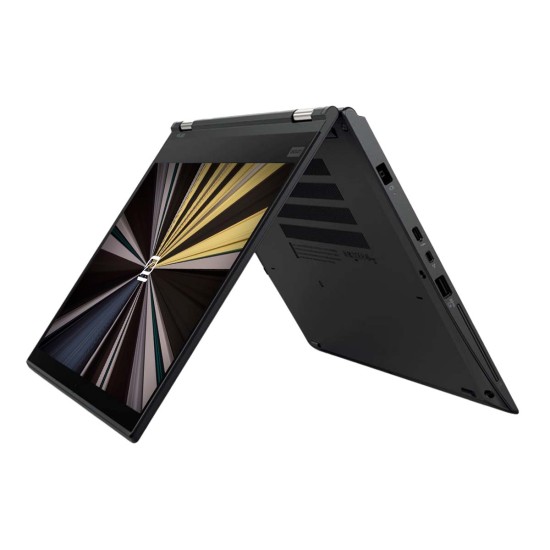 Lenovo Thinkpad x380 Yoga Touch 13.3" i5 8GB SSD Full HD