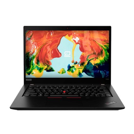 Lenovo ThinkPad X390 13.3" i5-8365U 8GB SSD 256GB FHD
