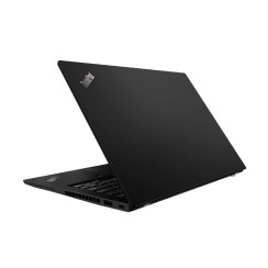 Lenovo ThinkPad X390 13.3" i5-8365U 8GB SSD 256GB FHD