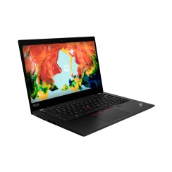 Lenovo ThinkPad X390 13.3" i5-8365U 8GB SSD 256GB FHD
