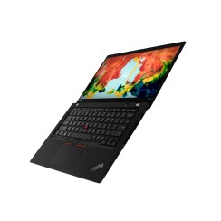 Lenovo ThinkPad X390 13.3" i5-8365U 8GB SSD 256GB FHD