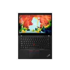 Lenovo ThinkPad X390 13.3" i5-8365U 8GB SSD 256GB FHD