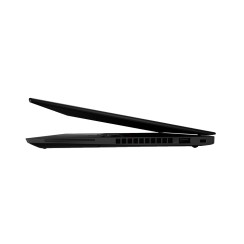Lenovo ThinkPad X390 13.3" i5-8365U 8GB SSD 256GB FHD