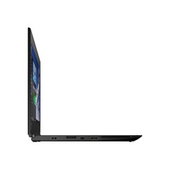 Lenovo ThinkPad Yoga 260 Touch 12.5" - i3, 4GB, SSD A+