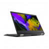 Lenovo ThinkPad Yoga 370 Touch 13.3" i5 7200U, 8GB, 256GB SSD, FHD, A+