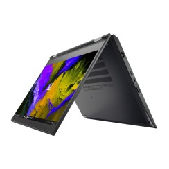Lenovo ThinkPad Yoga 370 13.3" i5-7200U 8GB 256GB SSD FHD touchscreen