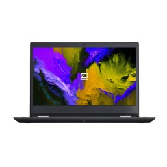 Lenovo ThinkPad Yoga 370 13.3" i5-7200U 8GB 256GB SSD FHD touchscreen