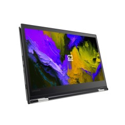 Lenovo ThinkPad Yoga 370 13.3" i5-7200U 8GB 256GB SSD FHD touchscreen
