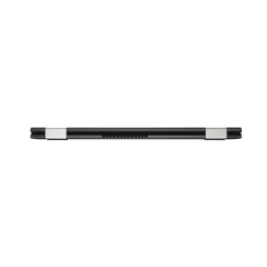 Lenovo ThinkPad Yoga 370 13.3" i5-7200U 8GB 256GB SSD FHD touchscreen