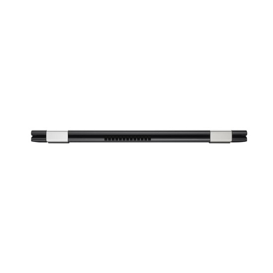 Lenovo ThinkPad Yoga 370 13.3" i5-7200U 8GB 256GB SSD FHD touchscreen