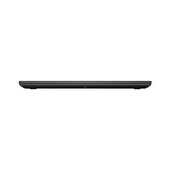 Lenovo ThinkPad Yoga 370 13.3" i5-7200U 8GB 256GB SSD FHD touchscreen