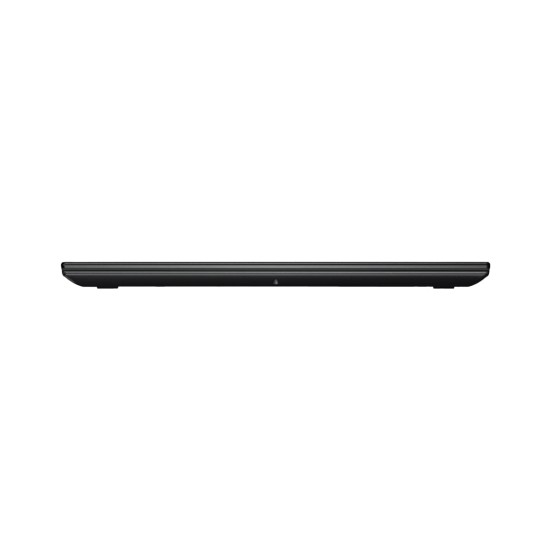 Lenovo ThinkPad Yoga 370 13.3" i5-7200U 8GB 256GB SSD FHD touchscreen