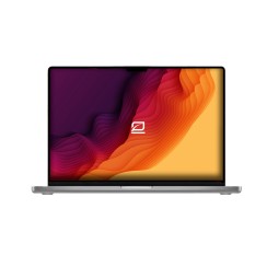 Apple MacBook Pro 16" i7 32GB SSD 1TB 2019 Space Grey