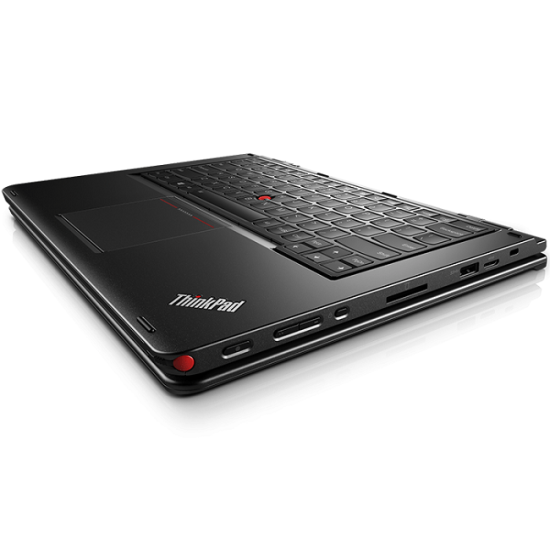 Lenovo ThinkPad Yoga S1 Touch 12.5" i7, 8GB, SSD 256GB