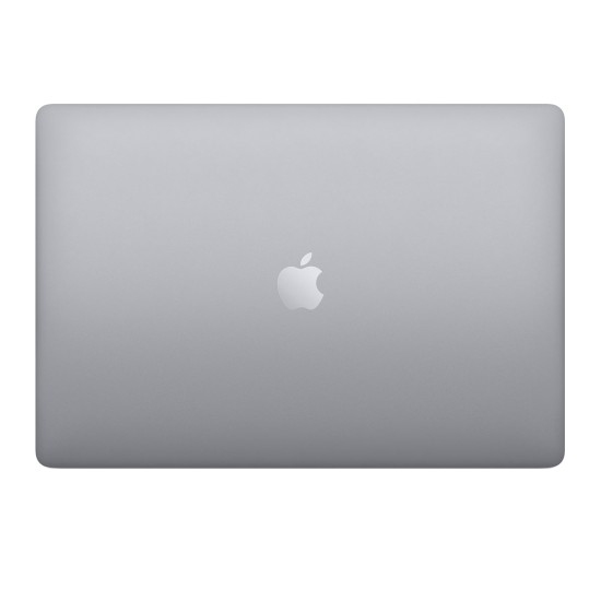 Apple MacBook Pro 16" i7 32GB SSD 1TB 2019 Space Grey