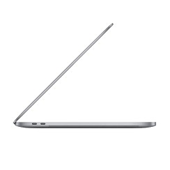 Apple MacBook Pro 16" i7 32GB SSD 1TB 2019 Space Grey