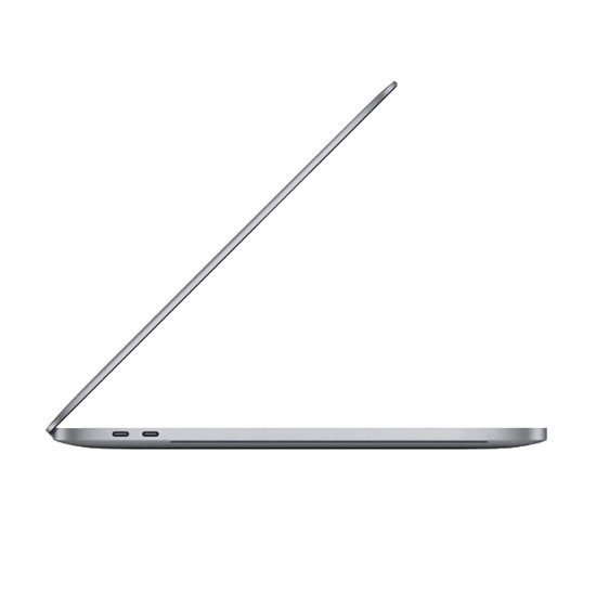 Apple MacBook Pro 16" i7 32GB SSD 1TB 2019 Space Grey