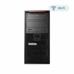 Lenovo ThinkStation P310 MT i7 6700, 32GB, SSD 512GB