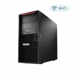 Lenovo ThinkStation P310 MT i7 6700, 32GB, SSD 512GB