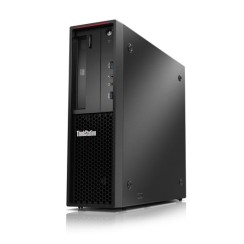Lenovo ThinkStation P310 SFF i7, 16GB, 512GB SSD, WiFi A+