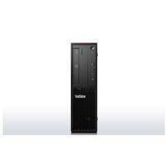Lenovo ThinkStation P310 SFF i7, 16GB, 512GB SSD, WiFi A+