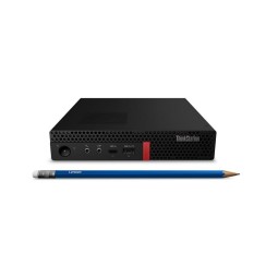 Lenovo ThinkStation P330 Tiny i7, 8GB, 1TB SSD, A+