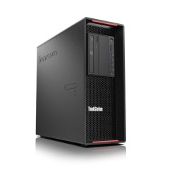 Lenovo ThinkStation P500 MT Xeon E5 1620 v3, 8GB SSD