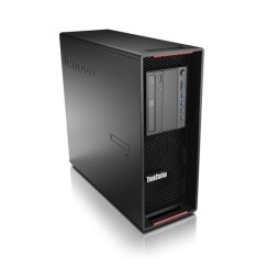 Lenovo ThinkStation P500 MT Xeon E5 1620 v3, 8GB SSD