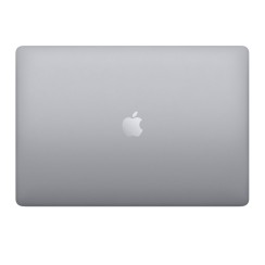 Apple MacBook Pro 16" i9 32GB SSD 1TB Space Grey