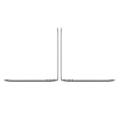 Apple MacBook Pro 16" i9 32GB SSD 1TB Space Grey