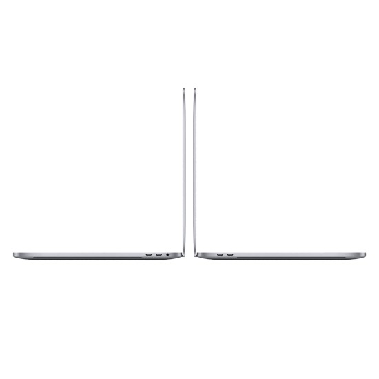 Apple MacBook Pro 16" i9 32GB SSD 1TB Space Grey
