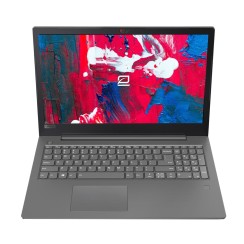 Lenovo V330-14IKB 14" i5, 12GB, SSD 256GB, Silver