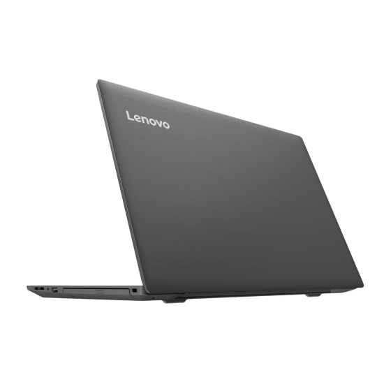 Lenovo V330-14IKB 14" i5, 12GB, SSD 256GB, Silver