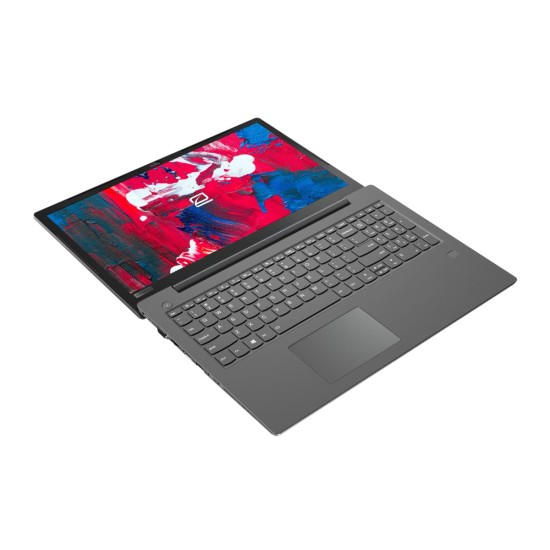 Lenovo V330-14IKB 14" i5, 12GB, SSD 256GB, Silver