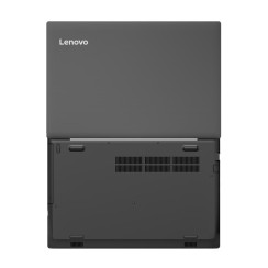 Lenovo V330-14IKB 14" i5, 12GB, SSD 256GB, Silver