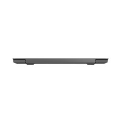 Lenovo V330-14IKB 14" i5, 12GB, SSD 256GB, Silver